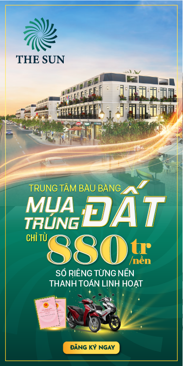 Quảng cáo 3