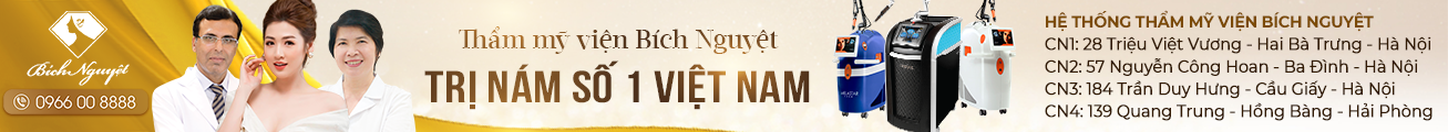 Nguyễn Thu Trang