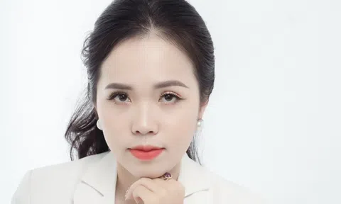 CEO Đào Quỳnh – Nhà đào tạo kinh doanh giúp chủ shop bùng nổ doanh số trên Tiktok